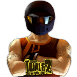 惠州惠东县源维贝企业管理咨询